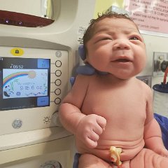 PerryMason_BirthPhotos-07