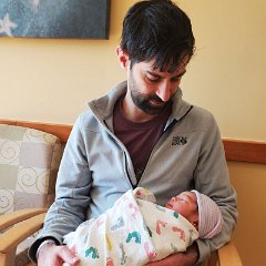 PerryMason_BirthPhotos2-01
