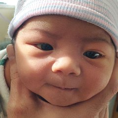 PerryMason_BirthPhotos2-02