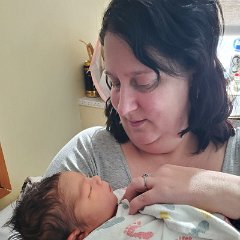 PerryMason_BirthPhotos2-03