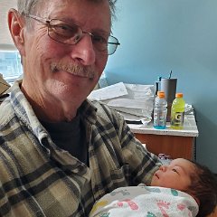 PerryMason_BirthPhotos2-04