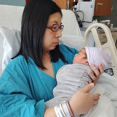 PerryMason_BirthPhotos2-06