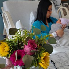 PerryMason_BirthPhotos2-07