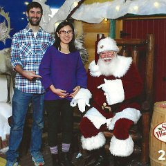 PerryNathanCrystal_SANTA