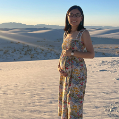 WangCrystal_PregnantDunes