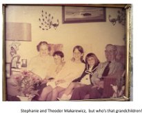 Makarewicz_TheodorStephanie