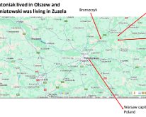 PoniatowskiMap