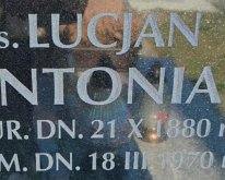 AntoniakLucan_Gravestone