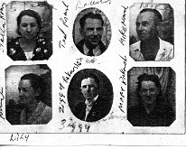 PoniatoskiRatawski_Others