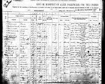 PoniatowskiJakob_ShipManifest