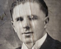 PoniatowskiZygmundZiggie