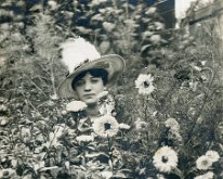 Poniatowski_Hattie_1915