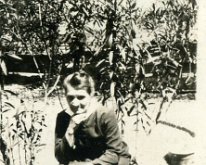Poniatowski_Joesphine