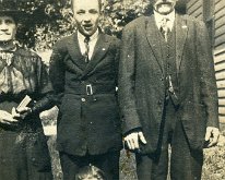 Poniatowski_JoesphineJacob_1914