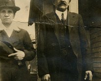 Poniatowski_JoesphineJacob_1918
