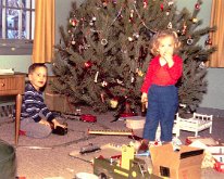 Edberg_xmas_EricLynn Wolverine CAMERA