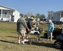 TLC_IslandPlanting-11