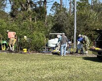 TLC_IslandPlanting-25