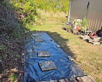 TLC_NurseryUpgrade-10