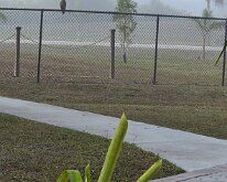 VHL_PoolUpgrade1_Installation-01