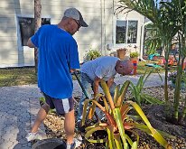 VHL_PoolUpgrade1_Installation-02