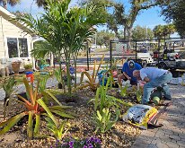 VHL_PoolUpgrade1_Installation-04