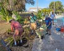 VHL_PoolUpgrade1_Installation-05