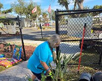 VHL_PoolUpgrade1_Installation-10