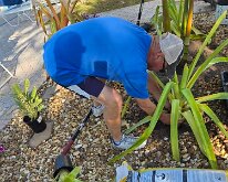 VHL_PoolUpgrade1_Installation-12