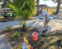 VHL_PoolUpgrade1_Installation-13