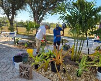 VHL_PoolUpgrade1_Installation-16