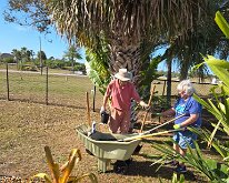 VHL_PoolUpgrade1_Installation-17