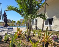 VHL_PoolUpgrade_Staging-1