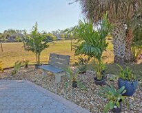 VHL_PoolUpgrade_Staging-4