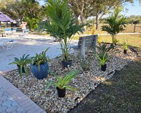 VHL_PoolUpgrade_Staging-5