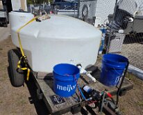 2026_GatorWaterPump-01