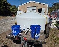 2026_GatorWaterPump-02