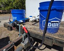 2026_GatorWaterPump-03