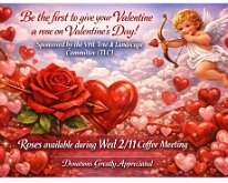 2026_TLC_ValentinesRosePromo_v1