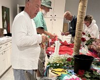 2026_ValentinesAssembly03