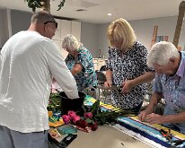 2026_ValentinesAssembly06