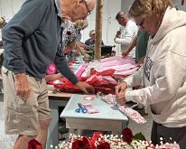 2026_ValentinesAssembly20