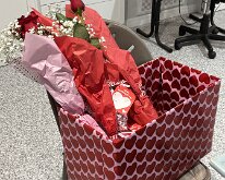 2026_ValentinesAssembly25