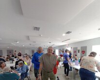 2026_ValentinesDayPromo2_