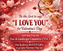 2026_TLC_ValentinesRosePromo_v2