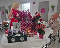 2026_ValentinesAssembly01