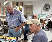 2026_ValentinesAssembly04