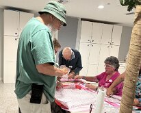 2026_ValentinesAssembly05