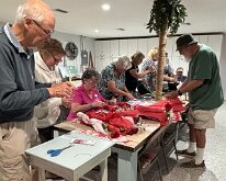 2026_ValentinesAssembly23