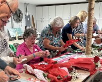 2026_ValentinesAssembly24